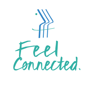 Feel Connected