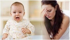 father-to-be-and-postpartum-depression-crying-baby