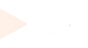 feel-connected-background